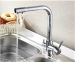 0001348 su-aritma-3-cikisli-dual-flow-evye-mutfak-bataryasi