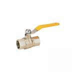 0001794 1-dogalgaz-vanasi-tse