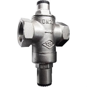 3/4'' BASINÇ DÜŞÜRÜCÜ