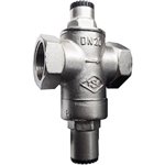 0001832 1-14-case-basinc-dusurucu