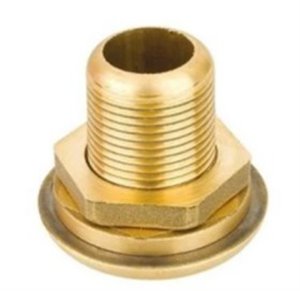 3/4'' DEPO REKORU