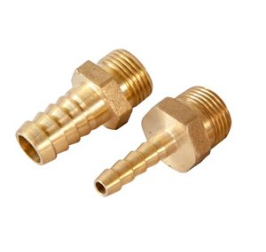 1/2"( 6,8,10,12 MM ) HORTUM REKORU