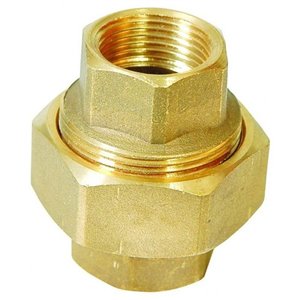 3/8'' KONİK REKOR