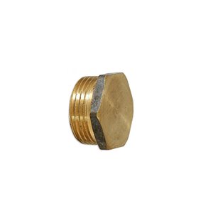 3/8'' KÖR TAPA
