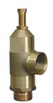 0001897 12-kose-emnyet-ventl