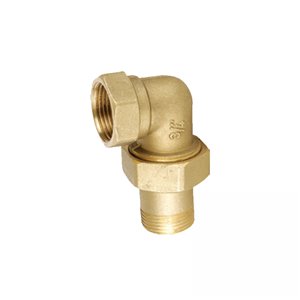 3/4" KÖŞE RADYATÖR REKORU