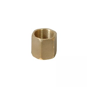 2" MANŞON