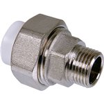 0001925 1-12-oynar-baslikli-dis-ds-rekor