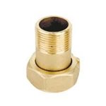 0001934 34-kosel-uzun-saat-rekoru