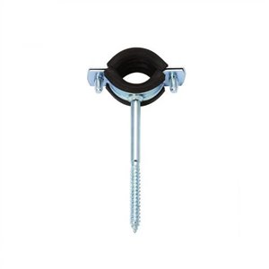 3/4" TRİFONLU KELEPÇE