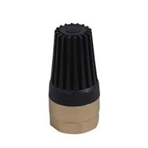 3/4'' YAYLI KLAPE