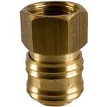 0002088 38-ds-govde-ucu-hortum-ucu