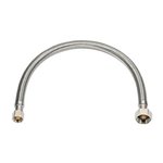 0002116 38-flex-baglanti-hortumu-70-45-cm-5cm-uclu
