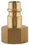 0002121 38-hortum-ds-uc