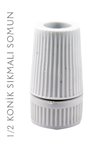 0002130 12-konk-sikmali-somun