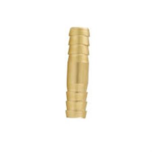 20MM HORTUM EKLEME REKORU