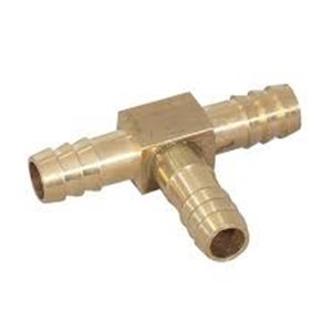 16MM  ÜÇLÜ HORTUM EKLEME REKORU