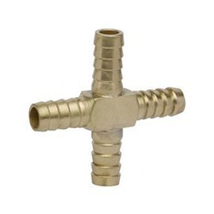 12MM DÖRTLÜ HORTUM EKLEME REKORU
