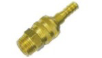 0002199 8-10-mm-jak-ucu-otomatk-hava-rekoru