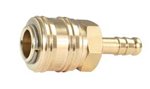 0002201 10mm-hortum-govde-ucu