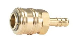 10MM HORTUM GÖVDE UCU