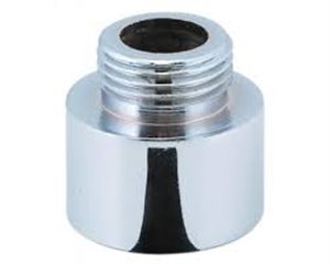 3/4"-1/2" BAS UZATMA