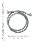 0002225 camasir-makna-hortumu15-2-25-3-4-5-mt