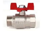 0002281 kuresel-bas-cdis-dsl